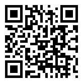 http://www.nuojin.vip/post/38167.html