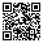 http://www.nuojin.vip/post/38169.html