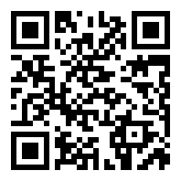 http://www.nuojin.vip/post/3817.html
