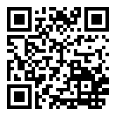 http://www.nuojin.vip/post/38170.html
