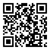 http://www.nuojin.vip/post/38171.html