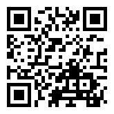http://www.nuojin.vip/post/38172.html