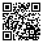 http://www.nuojin.vip/post/38173.html