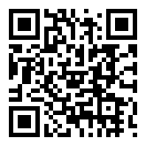 http://www.nuojin.vip/post/38174.html