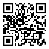 http://www.nuojin.vip/post/38175.html