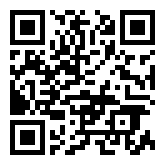 http://www.nuojin.vip/post/38176.html