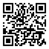 http://www.nuojin.vip/post/38177.html