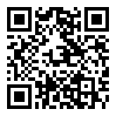 http://www.nuojin.vip/post/38178.html