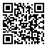 http://www.nuojin.vip/post/38179.html