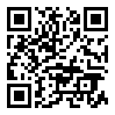 http://www.nuojin.vip/post/38180.html