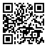http://www.nuojin.vip/post/38181.html