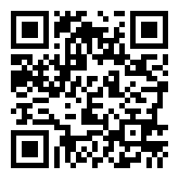 http://www.nuojin.vip/post/38182.html