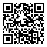 http://www.nuojin.vip/post/38183.html