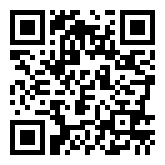 http://www.nuojin.vip/post/38184.html