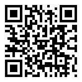 http://www.nuojin.vip/post/38185.html