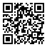 http://www.nuojin.vip/post/38186.html