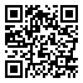 http://www.nuojin.vip/post/38187.html