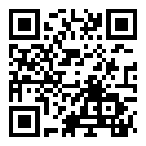 http://www.nuojin.vip/post/38189.html