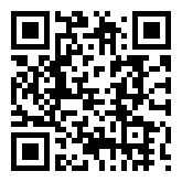 http://www.nuojin.vip/post/3819.html