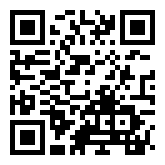 http://www.nuojin.vip/post/38190.html
