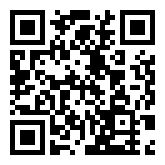 http://www.nuojin.vip/post/38191.html