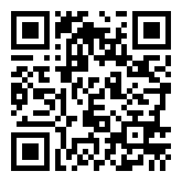 http://www.nuojin.vip/post/38192.html