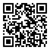 http://www.nuojin.vip/post/38193.html