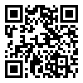 http://www.nuojin.vip/post/38194.html