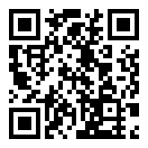 http://www.nuojin.vip/post/38196.html