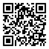 http://www.nuojin.vip/post/38197.html