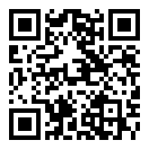 http://www.nuojin.vip/post/38198.html