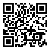 http://www.nuojin.vip/post/38199.html