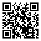 http://www.nuojin.vip/post/382.html