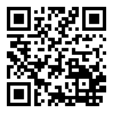 http://www.nuojin.vip/post/3820.html