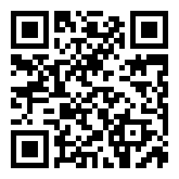 http://www.nuojin.vip/post/38200.html