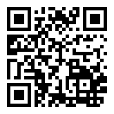 http://www.nuojin.vip/post/38202.html