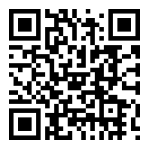 http://www.nuojin.vip/post/38203.html