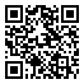 http://www.nuojin.vip/post/38204.html