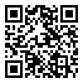 http://www.nuojin.vip/post/38205.html