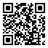 http://www.nuojin.vip/post/38206.html