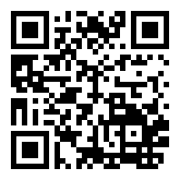 http://www.nuojin.vip/post/38207.html
