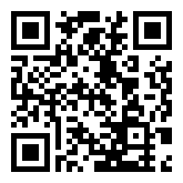 http://www.nuojin.vip/post/38208.html