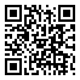 http://www.nuojin.vip/post/38209.html