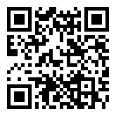 http://www.nuojin.vip/post/3821.html
