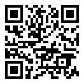 http://www.nuojin.vip/post/38210.html