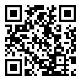 http://www.nuojin.vip/post/38211.html