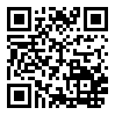 http://www.nuojin.vip/post/38212.html