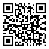 http://www.nuojin.vip/post/38213.html