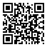 http://www.nuojin.vip/post/38214.html