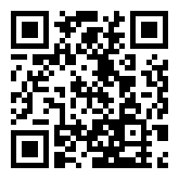 http://www.nuojin.vip/post/38215.html